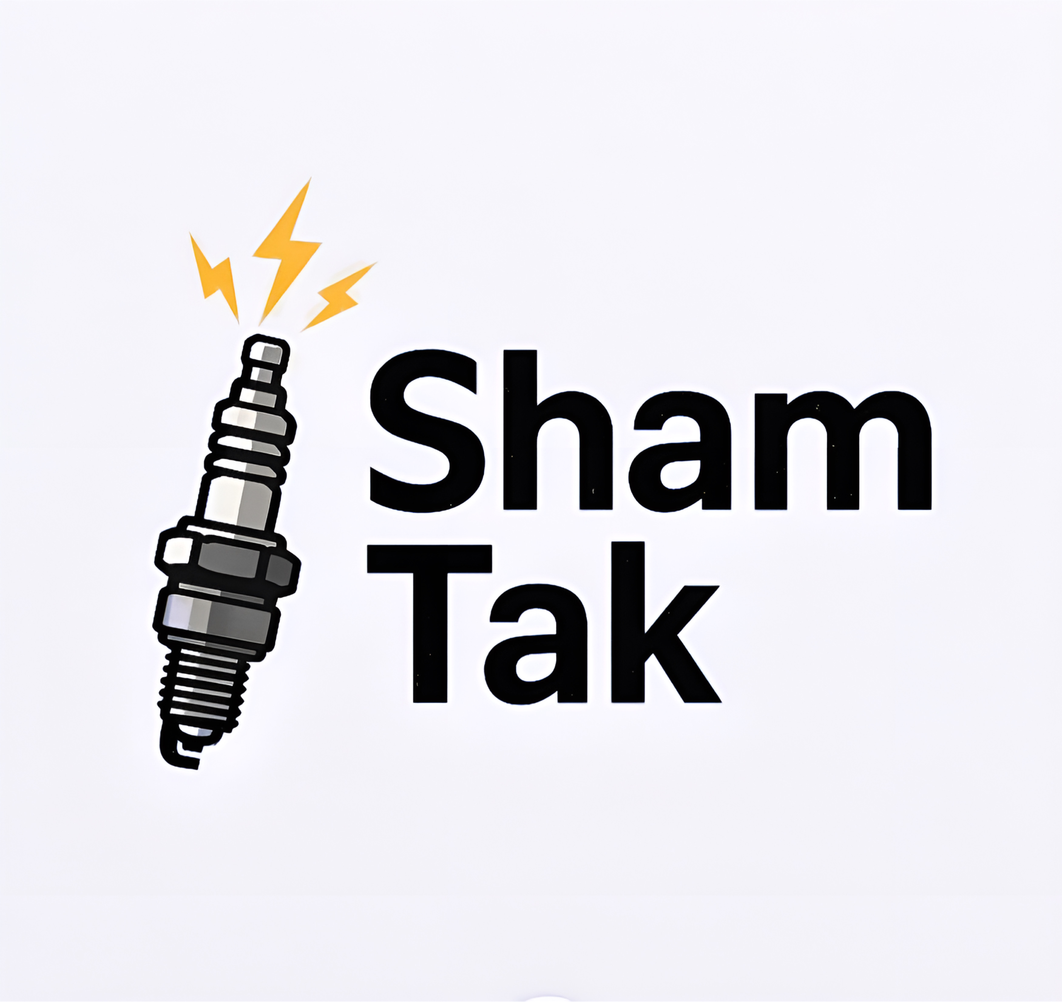 درباره Sham-Tak فروشگاه تخصصی شمع موتور خودرو