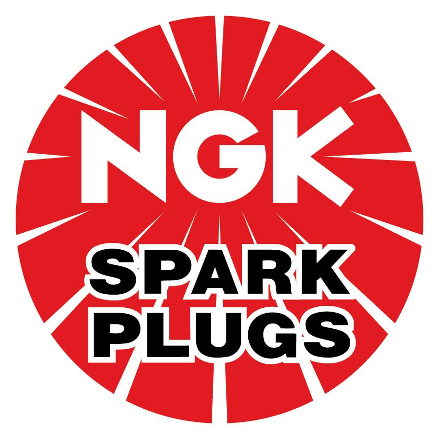 N G K