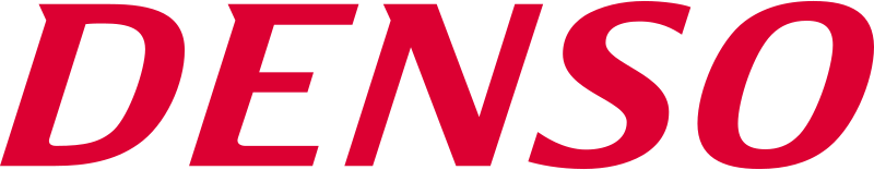 DENSO